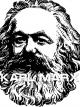 Karl Marx [OV]