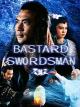 Bastard Swordsman [OV]