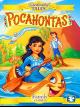 Pocahontas [OV]