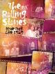 The Rolling Stones: Hyde Park Live 1969 [OV/OmU]