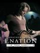 Jonathan Jackson + Enation: Live from Nashville