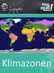 Klimazonen - Schulfilm Geographie