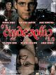 Cinderella 3.0 [OV]
