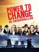 Power to Change