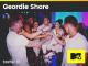 Geordie Shore Staffel 13 [OV/OmU]