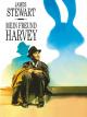 Mein Freund Harvey