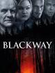 Blackway [dt./OV]