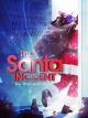 The Santa Incident - Der Weihnachtsvorfall