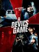 A Devil's Game [OV]