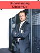 Understanding Docker Hub [OV]
