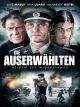Die Auserwählten - Helden des Widerstands [dt./OV]