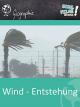 Wind - Entstehung - Schulfilm Geographie