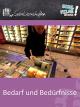 Bedarf und Bedürfnisse - Schulfilm Sozialwissenschaften