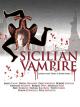 Sicilian Vampire [Omu]