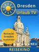 Dresden Reisekino