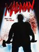 Madman [OV]