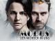 Modus - Der Mörder in uns