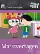 Marktversagen - Schulfilm Sozialwissenschaften