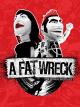 A Fat Wreck