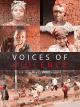 Voices of Violence