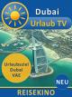 Dubai Reisekino