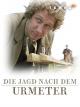Die Jagd nach dem Urmeter