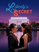 Liberty's Secret [OV]