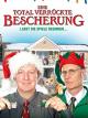 Eine total verrückte Bescherung [dt./OV]