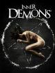Inner Demons [dt./OV]