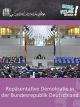 Repäsentative Demokratie in der Bundesrepublik Deutschland - Schulfilm Sozialwissenschaften