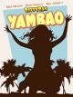 RiffTrax: Yambaó [OV]