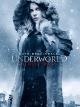 Underworld: Blood Wars [dt./OV]