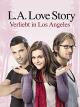 L.A. Love Story: Verliebt in Los Angeles [dt./OV]