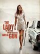 The Lady in the Car with Glasses and a Gun [dt./OV]