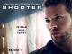 Shooter - Staffel 1 [dt./OV]