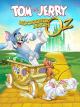 Tom & Jerry - Rückkehr nach Oz [dt./OV]
