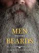 Men With Beards [OV]