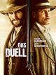 Das Duell [dt./OV]