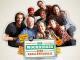 Die Mockridges - Staffel 1