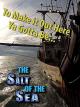 Salt of the Sea [OV]