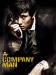 A Company Man