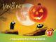 Die Winzlinge - Halloween-Paranoia und 7 weitere Abenteuer