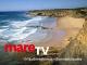 mareTV - Urlaubsregionen – Sonnenträume