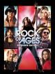 Rock Of Ages (Extended Cut)