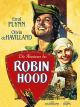 Die Abenteuer des Robin Hood [dt./OV]