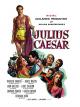Julius Caesar (1953)