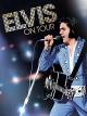 Elvis on Tour [dt./OV]