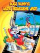 Bugs Bunnys wilde verwegene Jagd