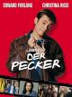 Der Pecker