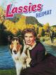 Lassies Heimat